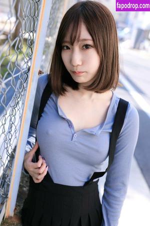 Kino-Chan photo #0012