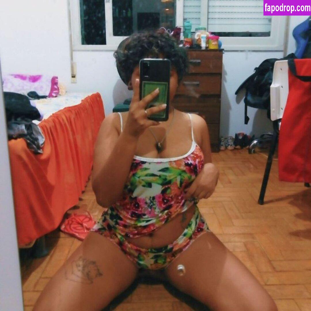 Kinoichi / bigkunoichi / ninjakunoichimulan888 leak of nude photo #0003 from OnlyFans or Patreon