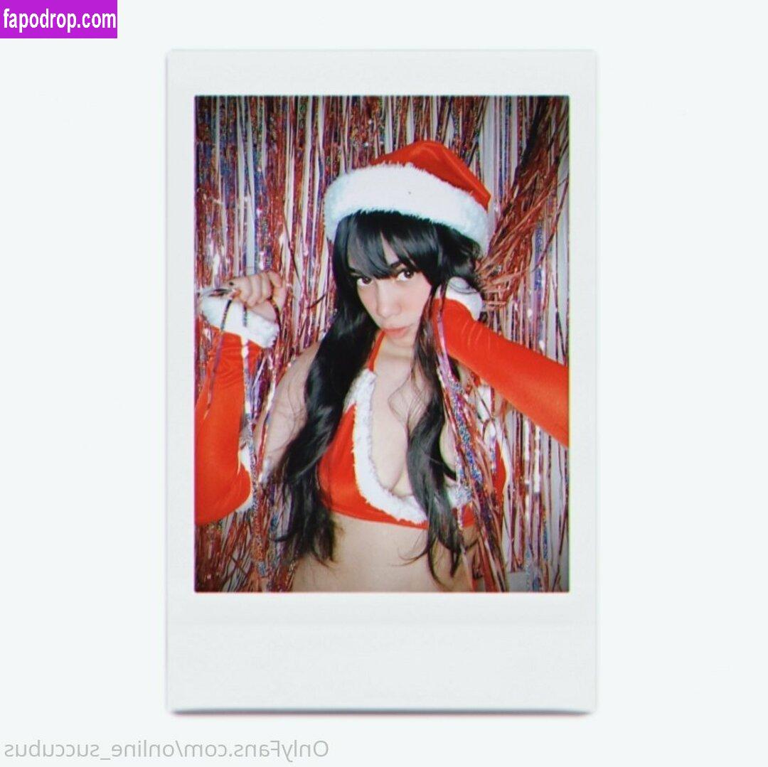 Kinoko Rin / online_succubus / rinkinoko leak of nude photo #0059 from OnlyFans or Patreon