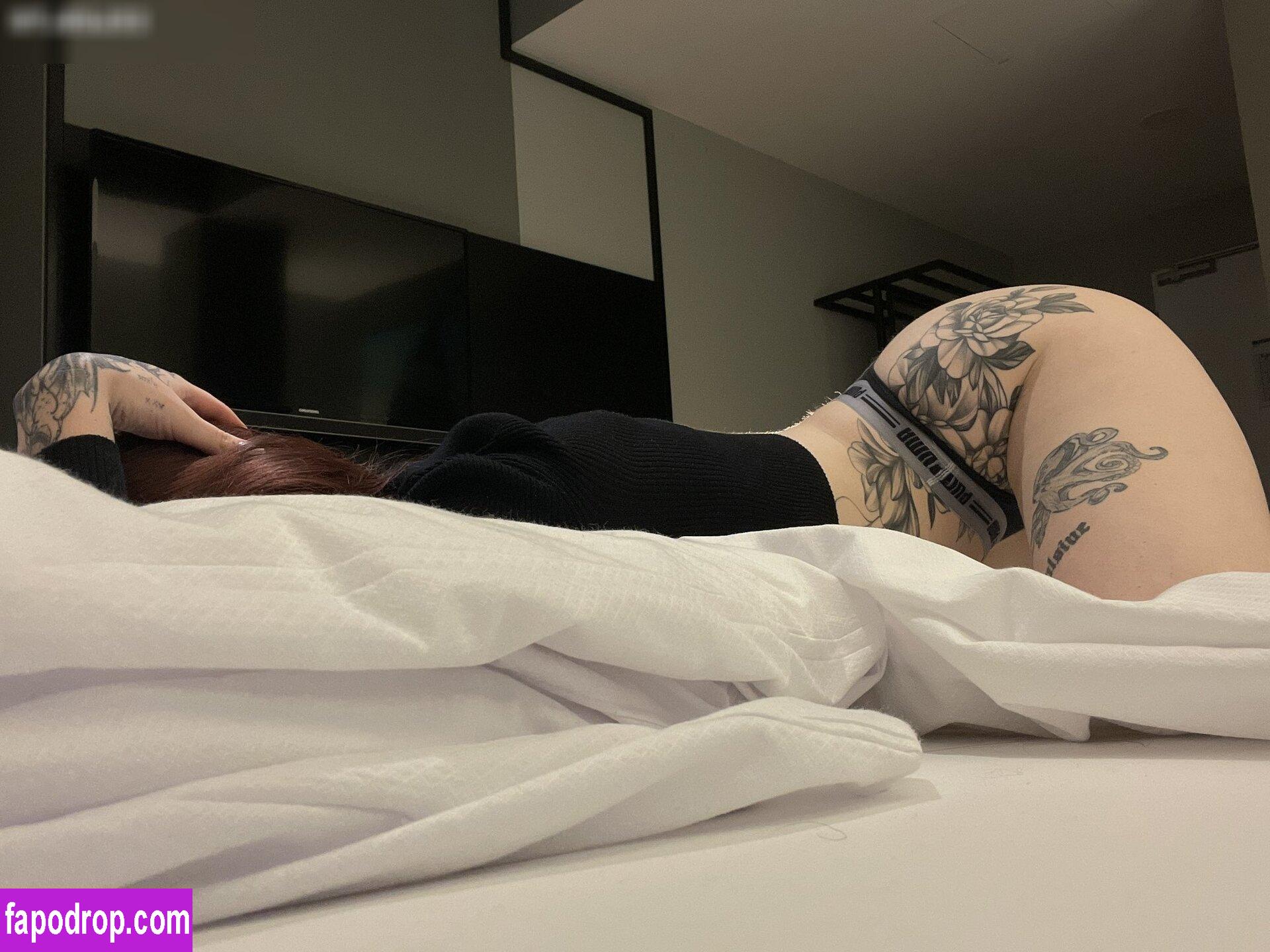 Kira-Julie / nami_swaaaan leak of nude photo #0013 from OnlyFans or Patreon