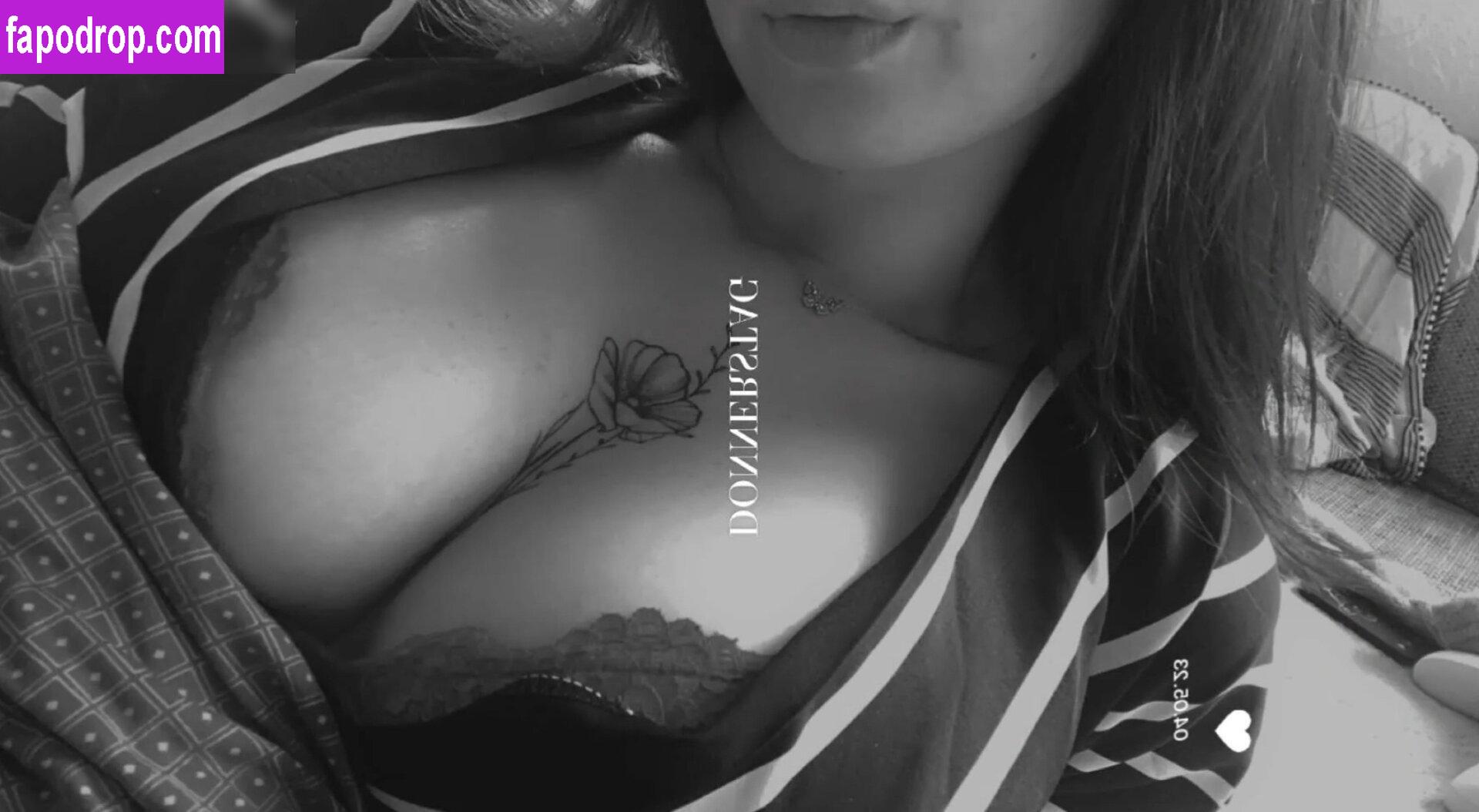 Kira-Julie / nami_swaaaan leak of nude photo #0026 from OnlyFans or Patreon