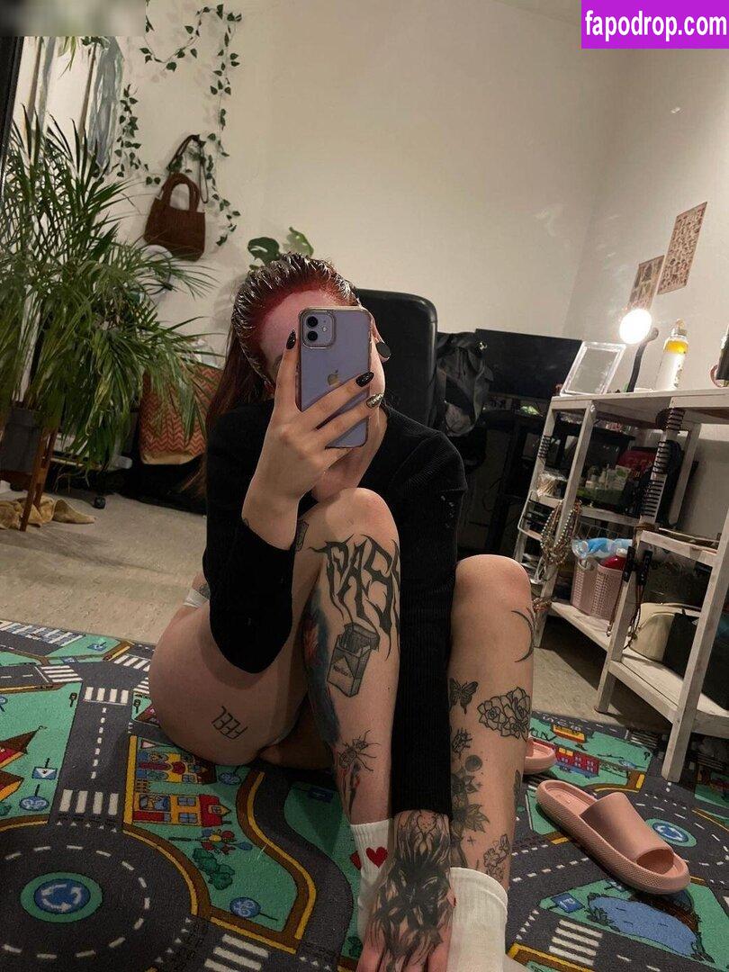 Kira-Julie / nami_swaaaan leak of nude photo #0047 from OnlyFans or Patreon