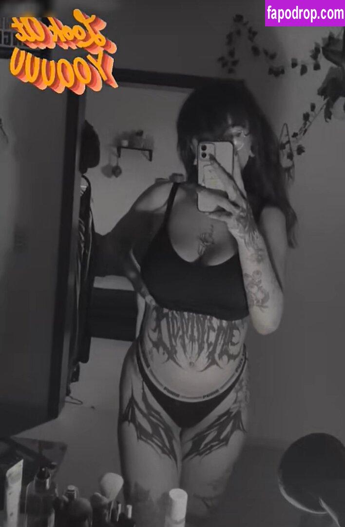 Kira-Julie / nami_swaaaan leak of nude photo #0080 from OnlyFans or Patreon