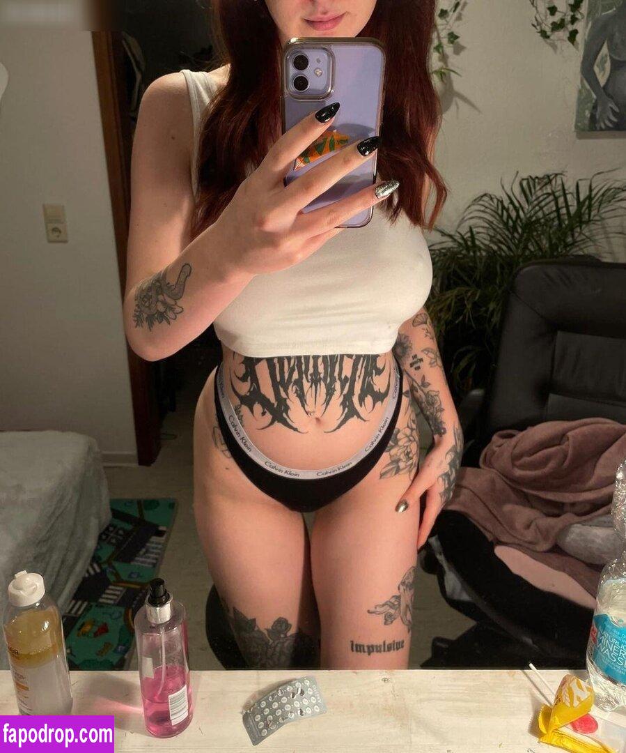 Kira-Julie / nami_swaaaan leak of nude photo #0093 from OnlyFans or Patreon