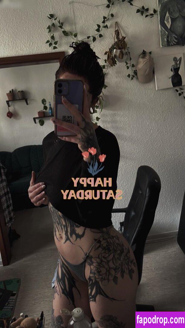 Kira-Julie / nami_swaaaan leak of nude photo #0111 from OnlyFans or Patreon