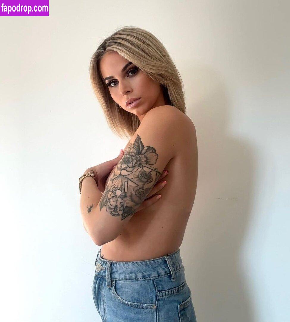 Kira Rodrigues / kira_rodrigues leak of nude photo #0070 from OnlyFans or Patreon