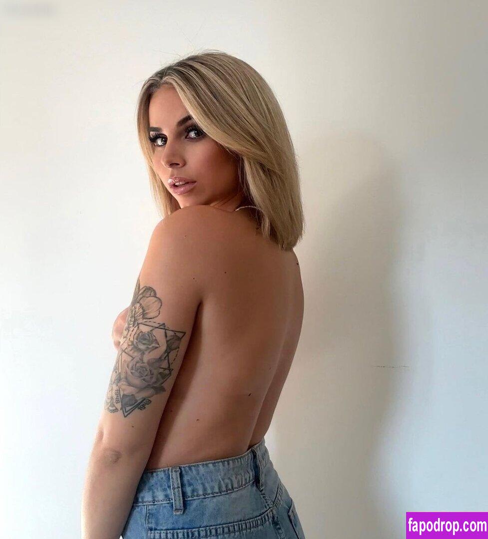 Kira Rodrigues / kira_rodrigues leak of nude photo #0073 from OnlyFans or Patreon