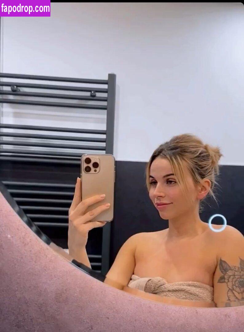 Kira Rodrigues / kira_rodrigues leak of nude photo #0106 from OnlyFans or Patreon