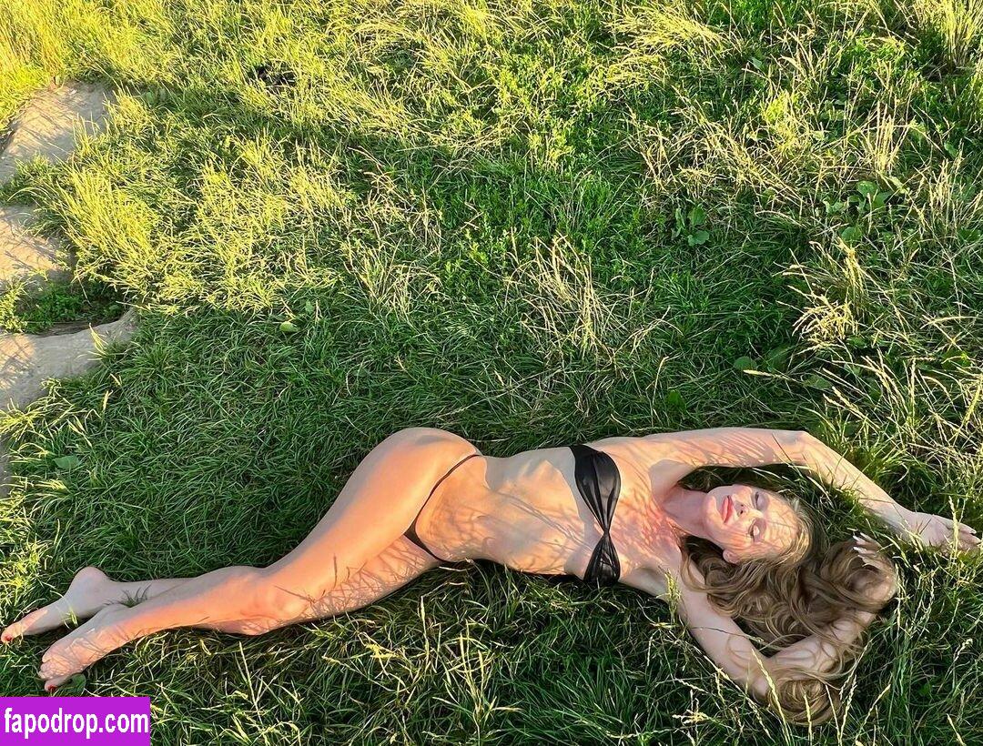 Kira Sandovaya / kira_garden / kirill sadovy leak of nude photo #0020 from OnlyFans or Patreon