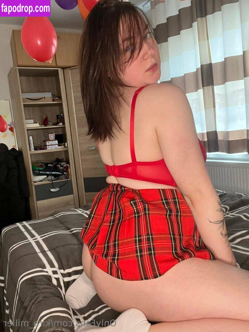 kiracovelli / kyrakeli leak of nude photo #0057 from OnlyFans or Patreon