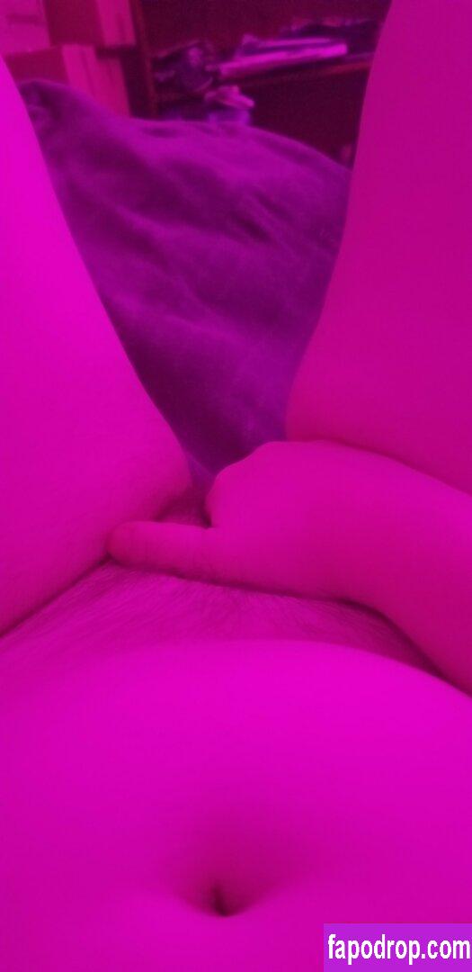kiragreen / kira_green_ leak of nude photo #0003 from OnlyFans or Patreon