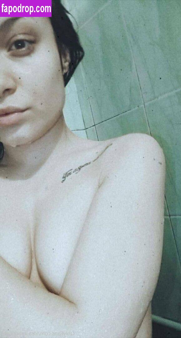 kiramoonlight / kiramoonbeauty leak of nude photo #0070 from OnlyFans or Patreon