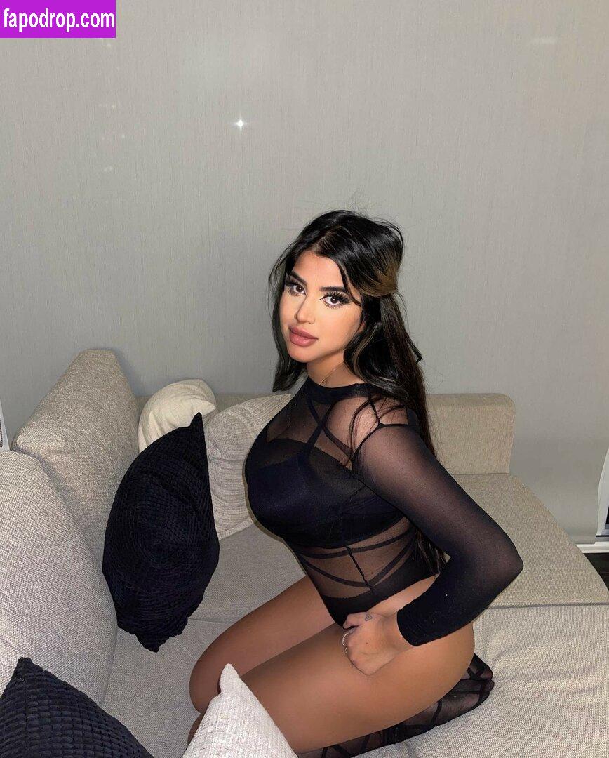 Kiran / kiran_rathore_official / kiranhayer leak of nude photo #0017 from OnlyFans or Patreon