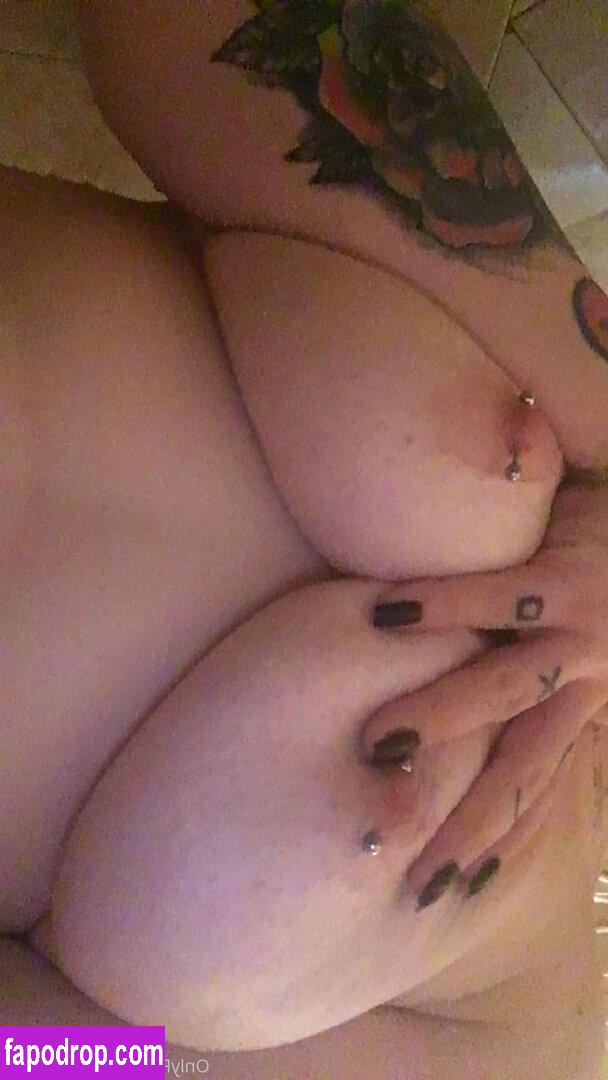 kirbyxx / kirby.xx leak of nude photo #0055 from OnlyFans or Patreon