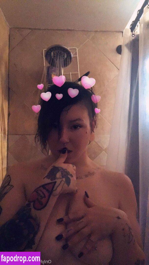 kirbyxx / kirby.xx leak of nude photo #0056 from OnlyFans or Patreon