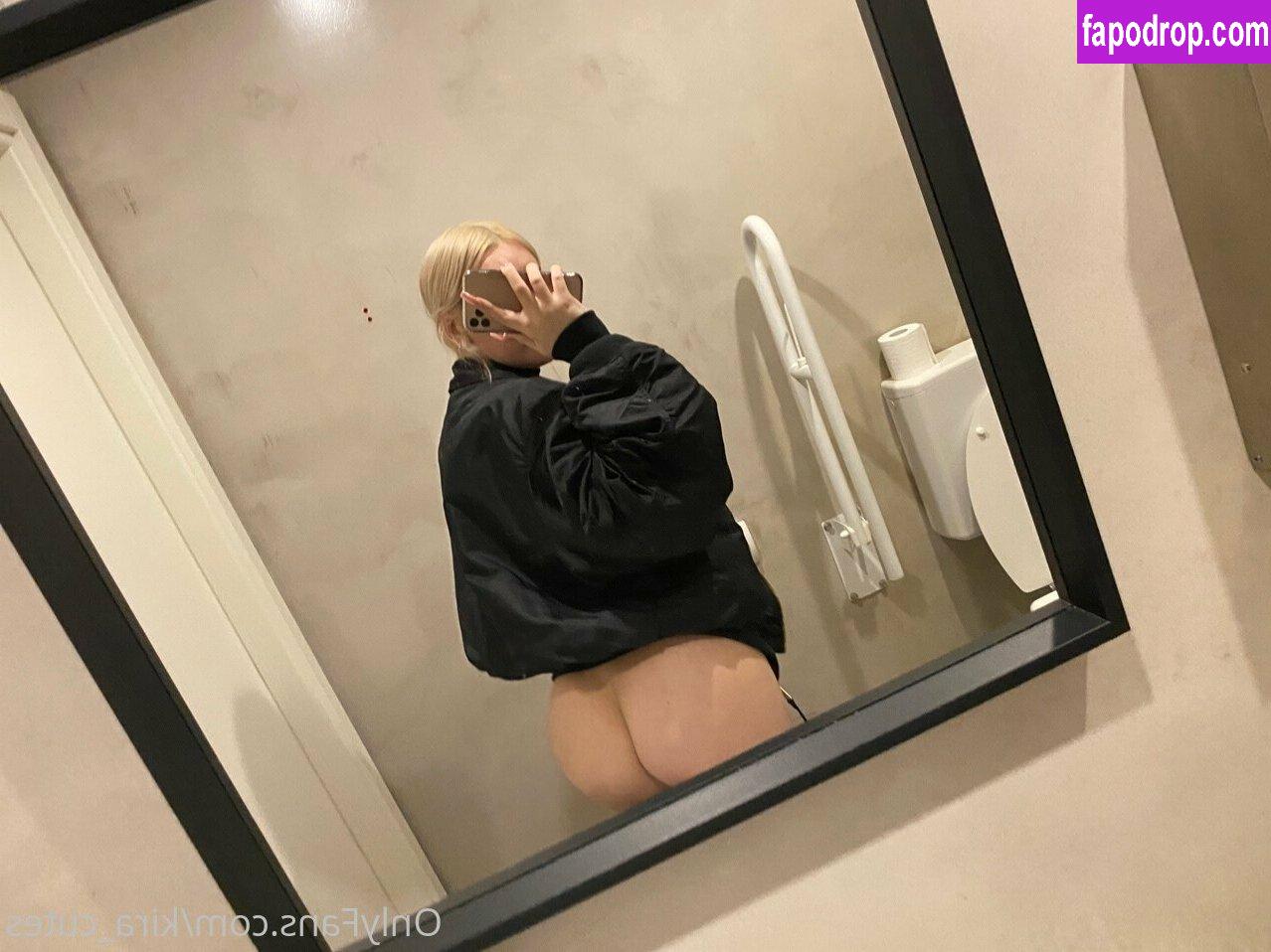 Kirill_Cutes / png424 leak of nude photo #0002 from OnlyFans or Patreon