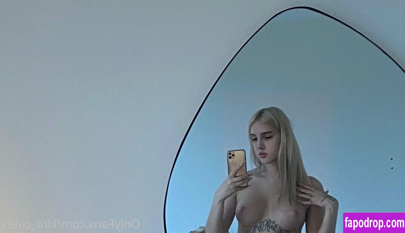 Kirill_Cutes / png424 leak of nude photo #0003 from OnlyFans or Patreon