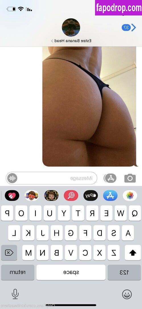 kirillwashere / kirillagain leak of nude photo #0011 from OnlyFans or Patreon