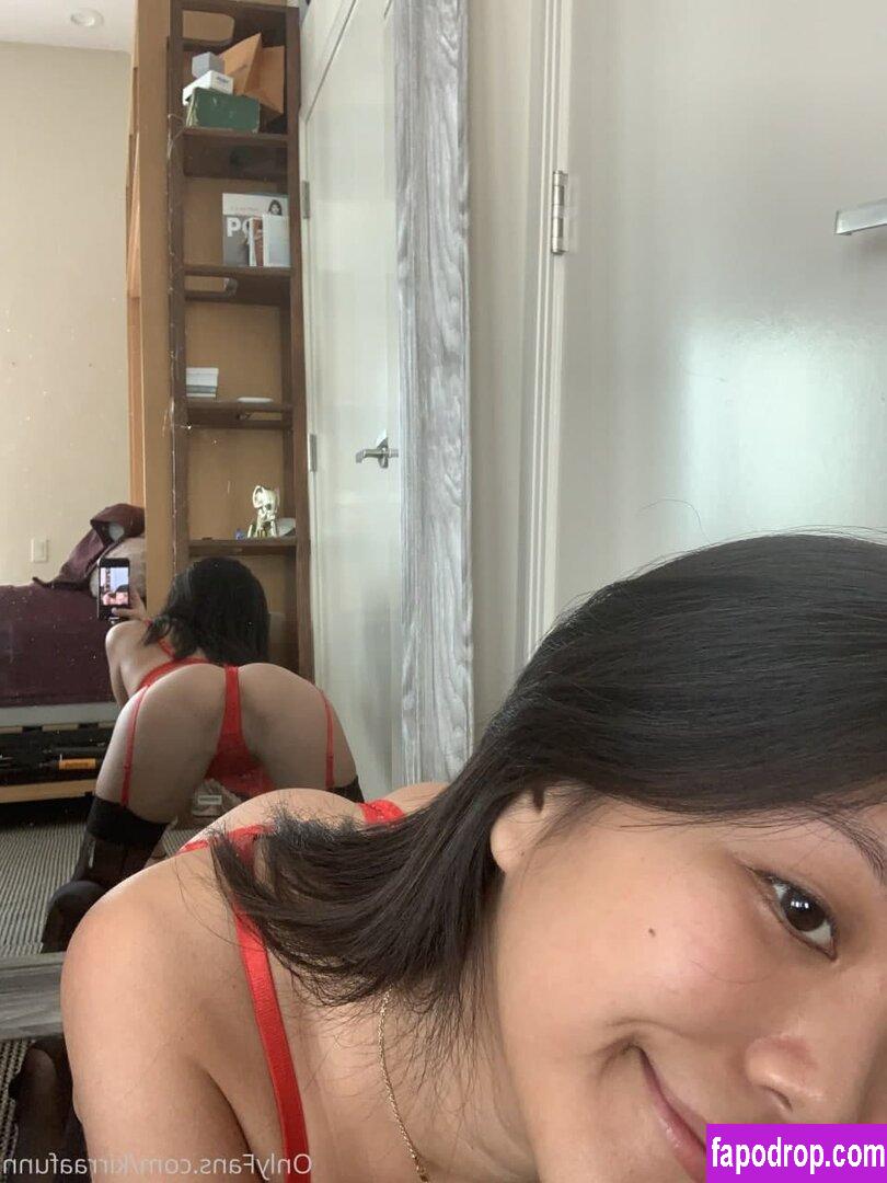 kirraafunn / fungorl leak of nude photo #0012 from OnlyFans or Patreon