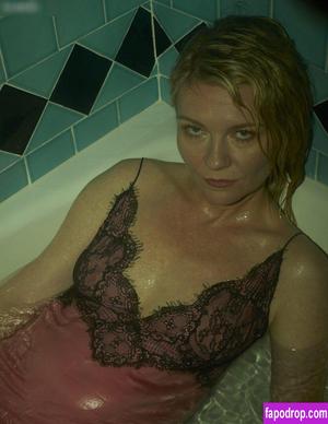 Kirsten Dunst photo #0393