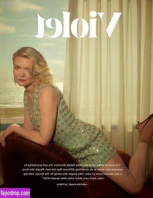 Kirsten Dunst photo #0398