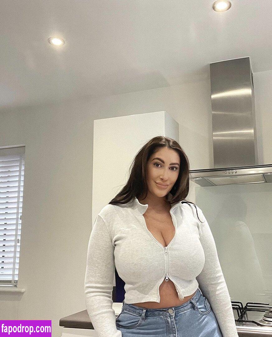 Kirstie V / kirstiee96 / officialkirstie.v leak of nude photo #0009 from OnlyFans or Patreon