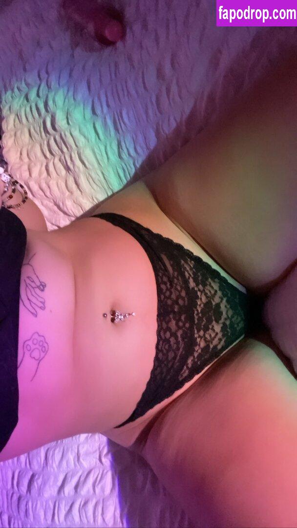 Kirstin Anderson /  leak of nude photo #0047 from OnlyFans or Patreon