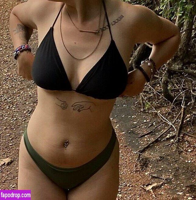 Kirstin Anderson /  leak of nude photo #0050 from OnlyFans or Patreon