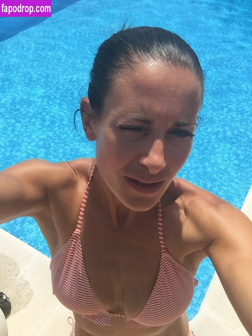 Kirsty Gallacher / gallacherkirsty leak of nude photo #0020 from OnlyFans or Patreon