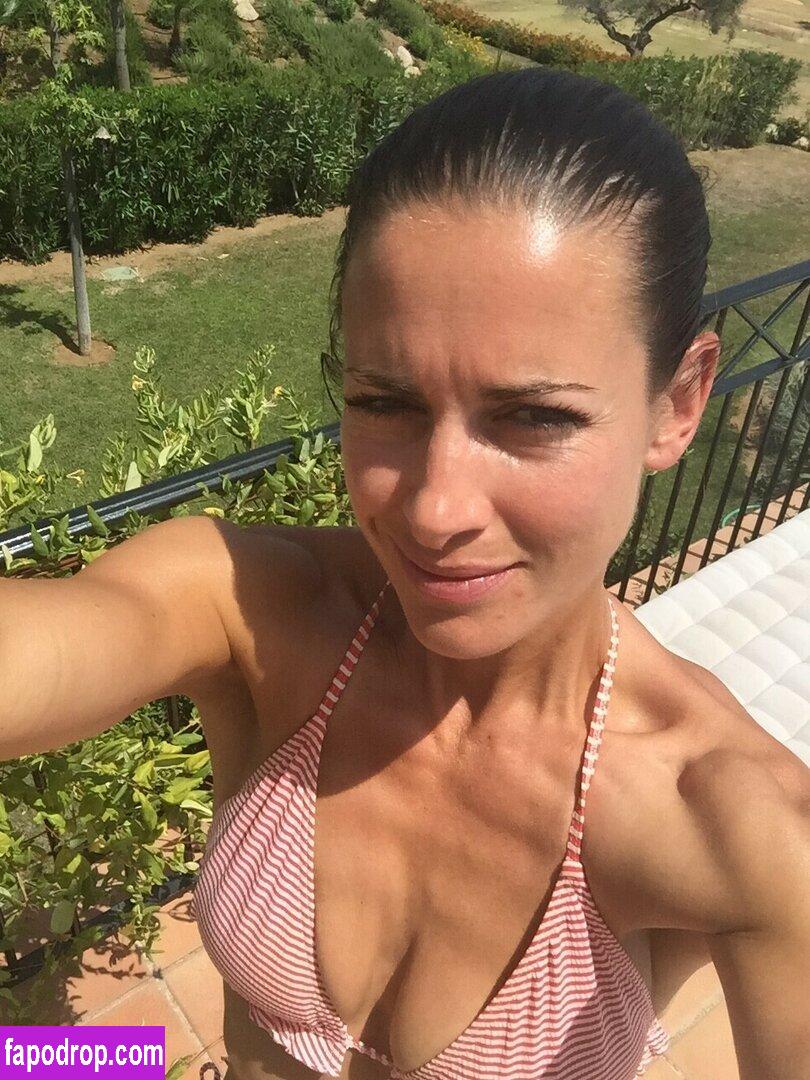 Kirsty Gallacher / gallacherkirsty leak of nude photo #0021 from OnlyFans or Patreon