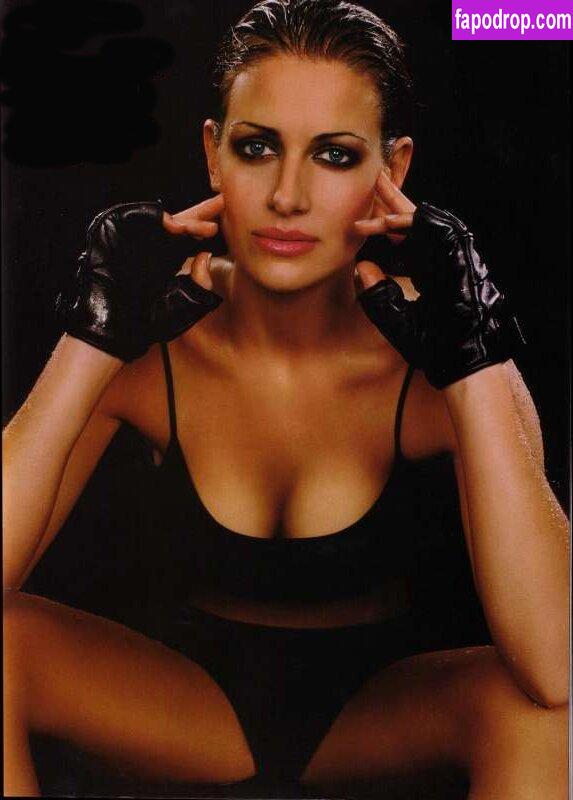 Kirsty Gallacher / gallacherkirsty слитое обнаженное фото #0059 с Онлифанс или Патреон