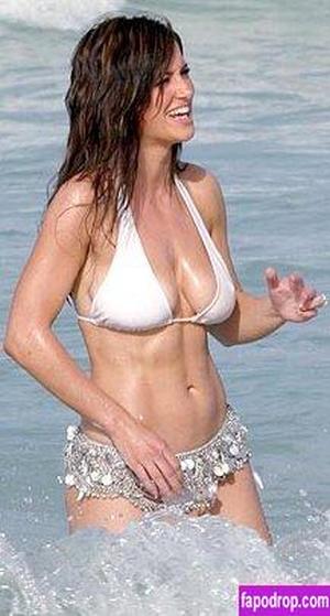 Kirsty Gallacher photo #0060