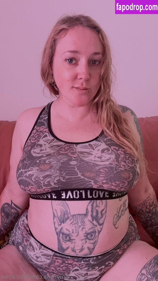 kisicafree / kahsseniors2021 leak of nude photo #0103 from OnlyFans or Patreon