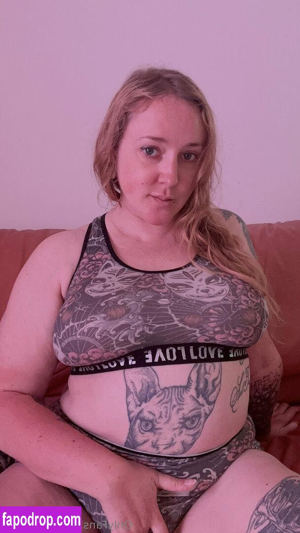 kisicafree / kahsseniors2021 leak of nude photo #0104 from OnlyFans or Patreon
