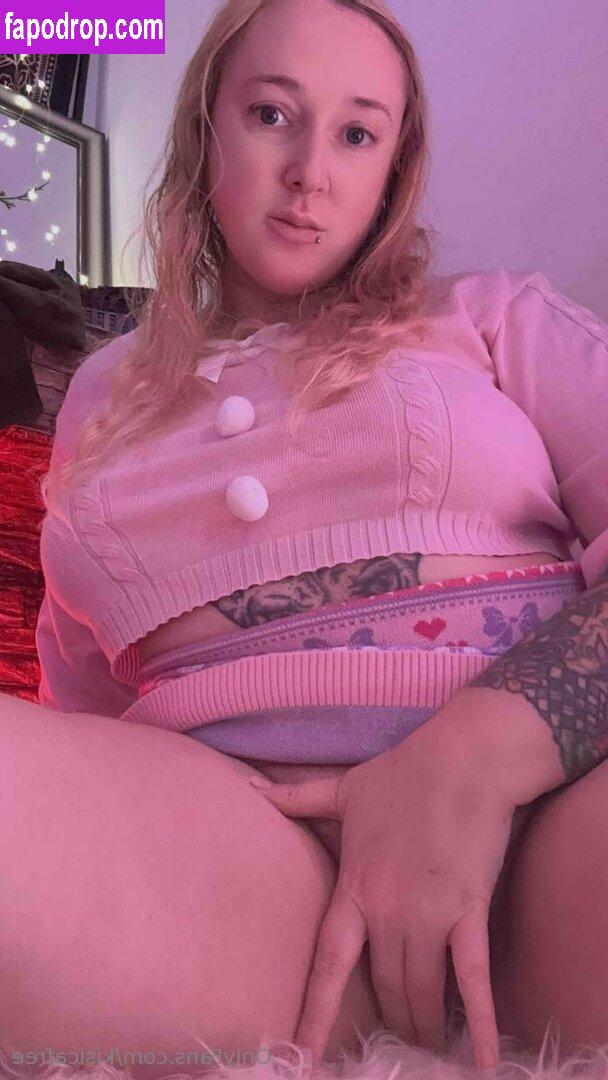 kisicafree / kahsseniors2021 leak of nude photo #0137 from OnlyFans or Patreon