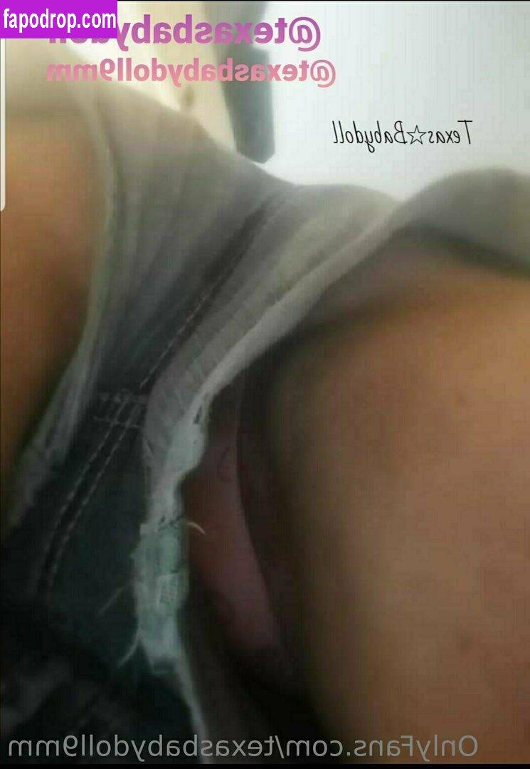 kissitpromos / expectoeditsx leak of nude photo #0060 from OnlyFans or Patreon