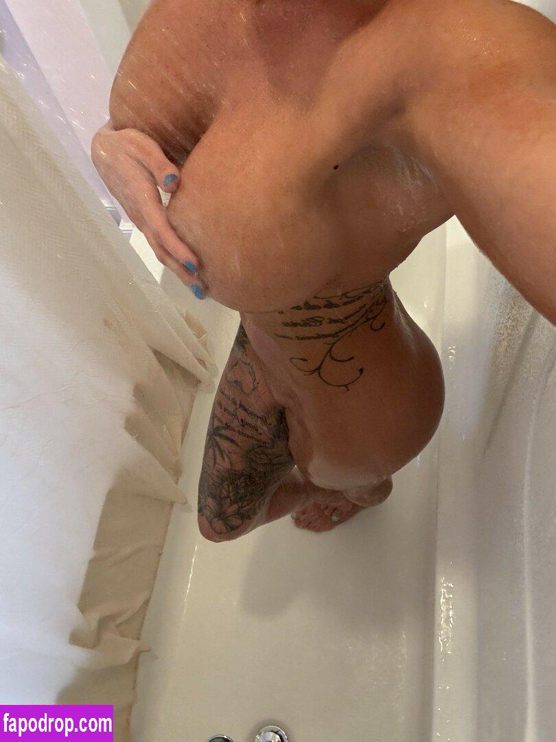 Kitcate / kitkat leak of nude photo #0051 from OnlyFans or Patreon