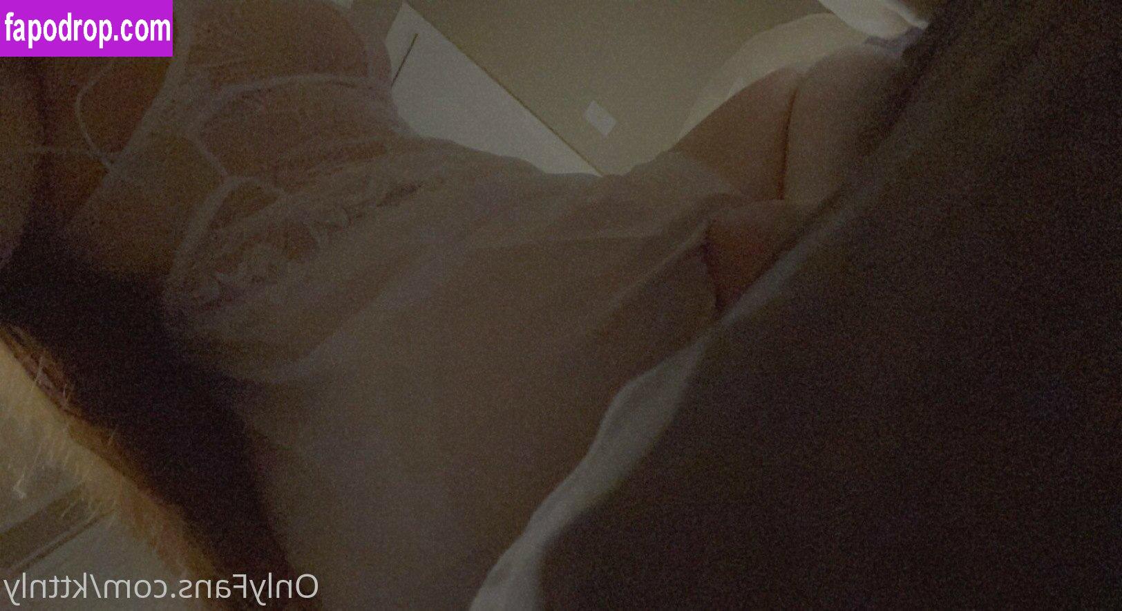 Kittnly / Luvbwug leak of nude photo #0012 from OnlyFans or Patreon