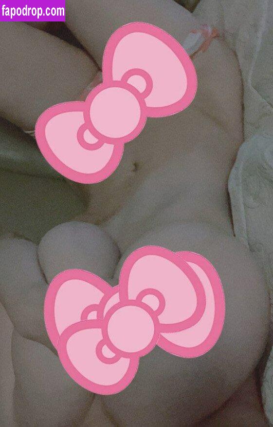 Kitty Keettt / cute_kate_kitty / jane._.lane_ leak of nude photo #0081 from OnlyFans or Patreon