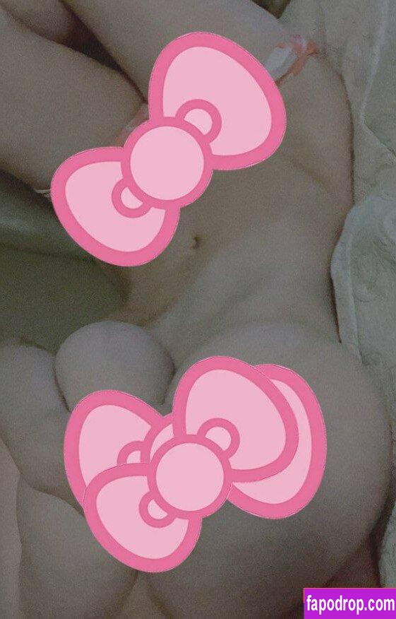 Kitty Kettt / Big Boobs / KittyKettt01 / jane._.lane_ / kitttttykx2 leak of nude photo #0005 from OnlyFans or Patreon