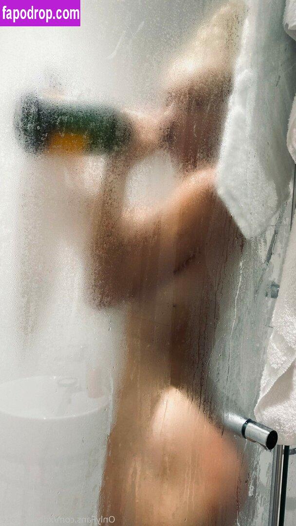 Kitty Nguyen / Xxnguyenkitty leak of nude photo #0030 from OnlyFans or Patreon