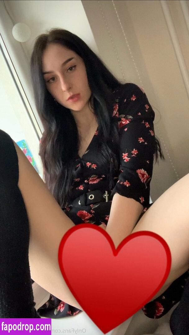 kittybar / thekittybar2018 leak of nude photo #0021 from OnlyFans or Patreon