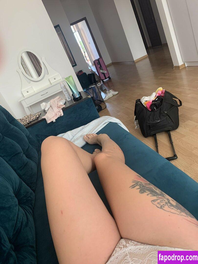 Kittycashew / kittycash3w / kittycashew.official leak of nude photo #0004 from OnlyFans or Patreon