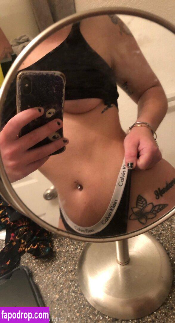 kittycore96 /  leak of nude photo #0002 from OnlyFans or Patreon