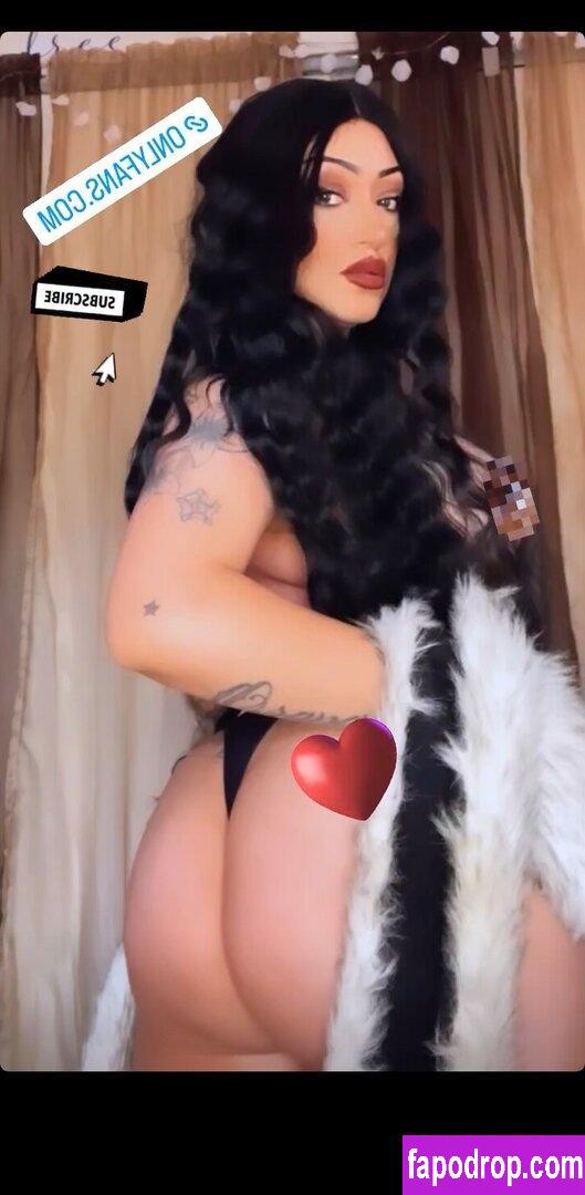 kittyesme / kittymeesme leak of nude photo #0002 from OnlyFans or Patreon
