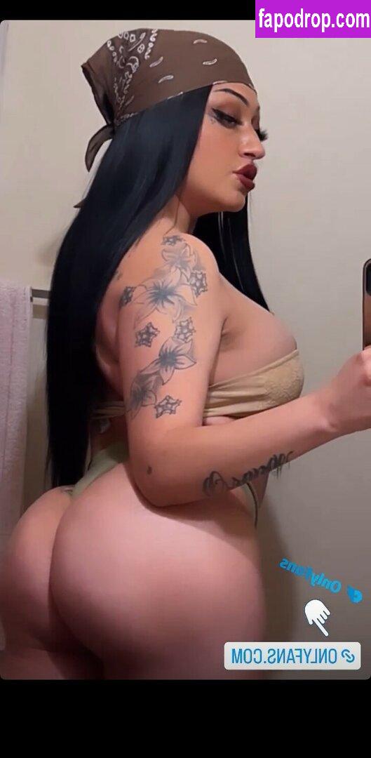 kittyesme / kittymeesme leak of nude photo #0004 from OnlyFans or Patreon