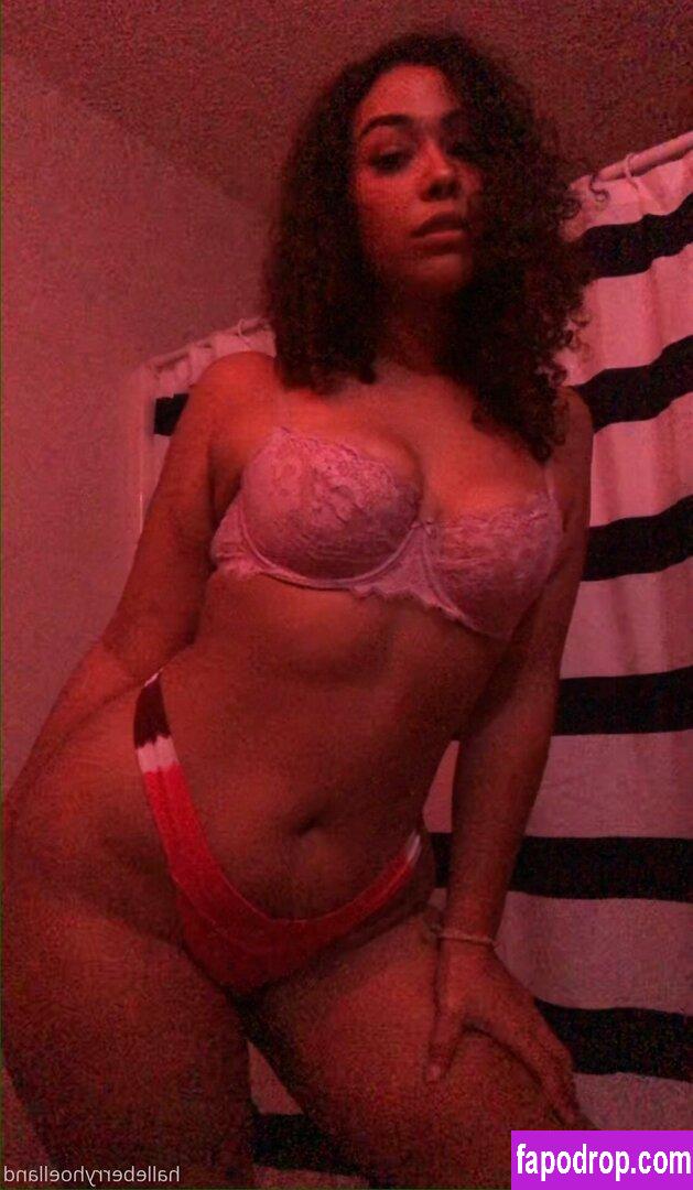 kittymaryjane / young_jiggles187 leak of nude photo #0135 from OnlyFans or Patreon