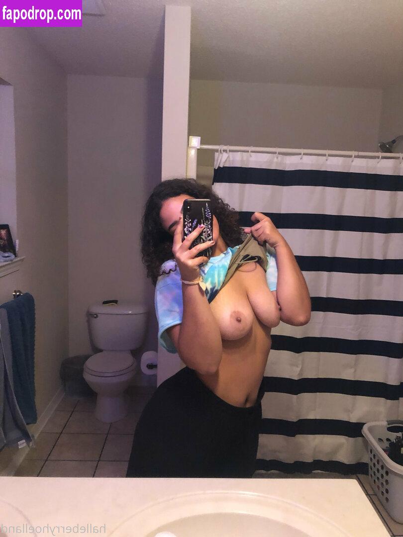 kittymaryjane / young_jiggles187 leak of nude photo #0146 from OnlyFans or Patreon
