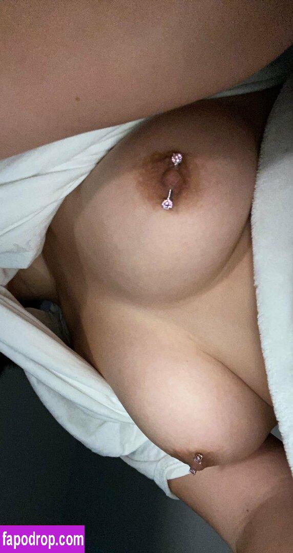 kittyscalling /  leak of nude photo #0060 from OnlyFans or Patreon