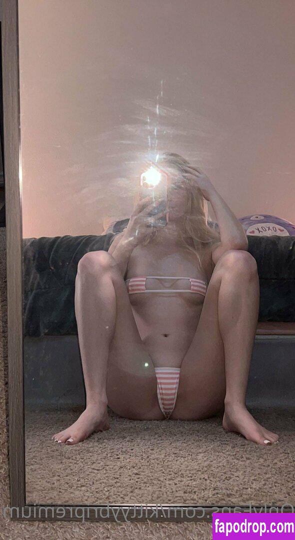 kittyybri / kitty.bri leak of nude photo #0016 from OnlyFans or Patreon